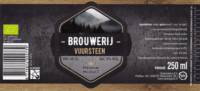 Bierbrouwerij De Leckere, Brouwerij Vuursteen