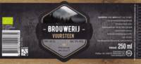 Bierbrouwerij De Leckere, Brouwerij Vuursteen Bierbrouwerij De Leckere, Brouwerij Vuursteen