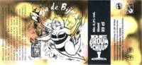 De Brouwschuur, Maja De Bijna