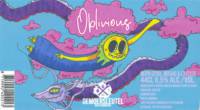 Brouwerij De Moersleutel, Oblivious