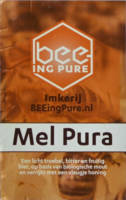 Brouwerij De Walnoot, Mel Pura