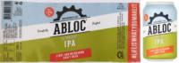 à Bloc, Ultralight IPA