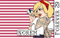 Brouwerij Norem, Forever 29