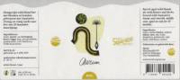 Nevel Artisan Ales , Aurum