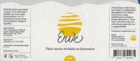 Nevel Artisan Ales , Erve