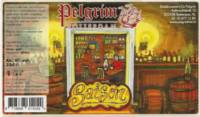 Stadsbrouwerij De Pelgrim, Saison