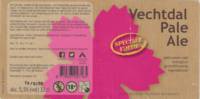 Vechtdal Brouwerij, Vechtdal Pale Ale Vechtdal Brouwerij, Vechtdal Pale Ale