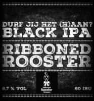 Amateurs, Durft Jij het (H)aan? Black IPA