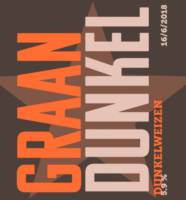 Amateurs, Graan Dunkel Dunkelweizen