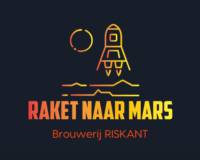 Amateurs, Raket Naar Mars