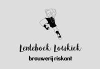 Amateurs, Lentebock Lowkick