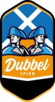 Amateurs, Dubbel Spion