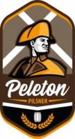 Amateurs, Peleton Pilsner