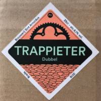 Amateurs, Trappieter Dubbel