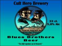 Amateurs, Blues Brothers Beer