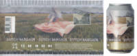 Dutch Bargain, Dutch Bargain Imperial Zeeuws Blond