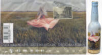Dutch Bargain, Dutch Bargain Imperial Zeeuws Blond