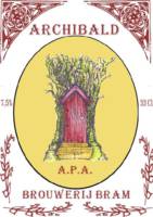 Amateurs, Archibald APA