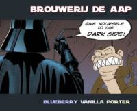 Amateurs, Give Yourself to the Dark Side
