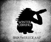 Amateurs, Winter is Coming