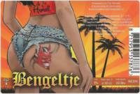 Brouwerij De 7e Hemel, Bengeltje Brouwerij De 7e Hemel, Bengeltje