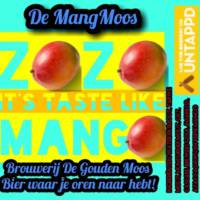 Amateurs, De MangMoos