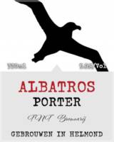 Amateurs, Albatros Porter