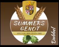 Amateurs, Summers Genot Dubbel