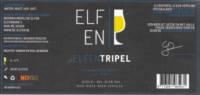 Bierbrouwerij De Elfen, Elfen Tripel