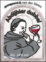 Amateurs, Abdijbier Dubbel