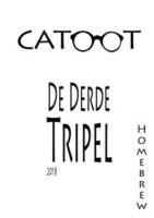 Amateurs, De Derde Tripel 2018