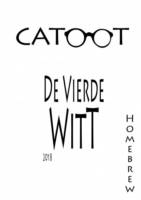 Amateurs, De Vierde Witt 2018