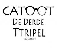 Amateurs, De Derde Ttripel