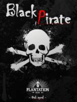 Amateurs, Black Pirate