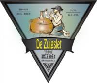 Amateurs, De Zuigslet Tripel