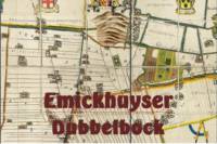 Amateurs, Emickhuyser Dubbelbock