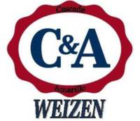 Amateurs, C&A Weizen