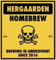 Amateurs, Hergaarden Homebrew