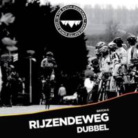 Amateurs, Rijzendeweg Dubbel