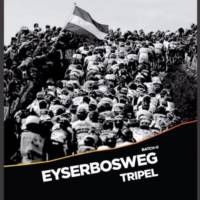 Amateurs, Eyserbosweg Tripel