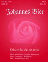 Amateurs, Saison la Vie en Rose