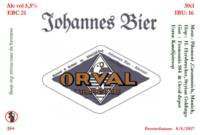 Amateurs, Orval