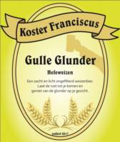 Amateurs, Gulle Glunder Heffeweizen