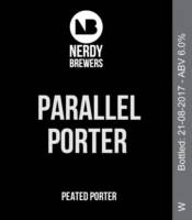 Amateurs, Parallel Porter