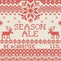 Amateurs, Season Ale