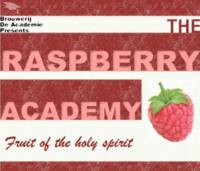 Amateurs, The Raspberry Academy