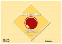 Amateurs, Oostmaller Tripel