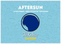 Amateurs, Aftersun Saison