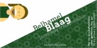 Amateurs, Blaag Indian Pale Ale