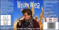 Amateurs, Weizen Wiesa